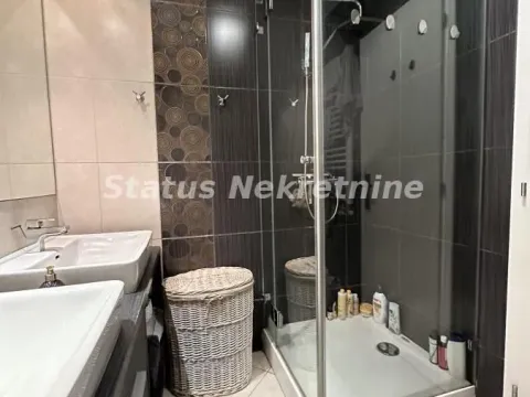 Prodaja, četvorosoban stan, 134m², Grbavica, Novi Sad Sve Podlokacije - image 23