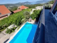 Rent, one bedroom apartment, 50m², Kavač, Kotor - image 13