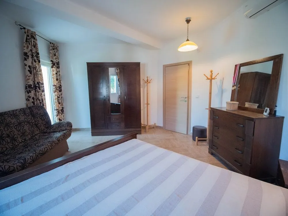 Sale, house, 525m², Radovići, Tivat