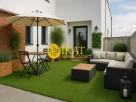 Prodaja, jednosoban stan, 41m², Zvezdara Sve Podlokacije, Beograd - image 13