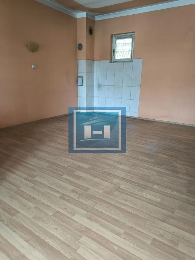 Prodaja, kuća, 92m², Dom Zdravlja, Ćuprija