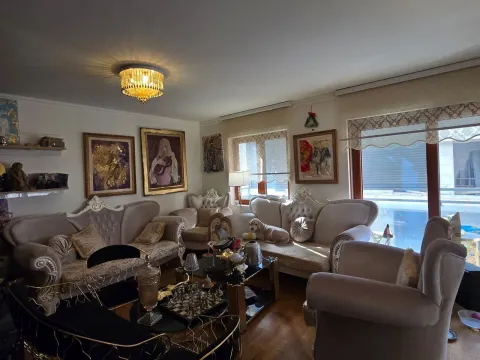 Prodaja, trosoban stan, 120m², Tološi, Podgorica - image 6