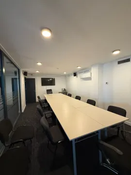 Rent, office space, 705m², Zeta, Podgorica - image 15