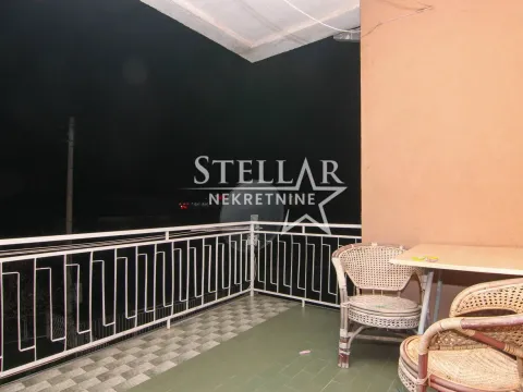 Izdavanje, stan, 80m², Masline, Podgorica - image 2