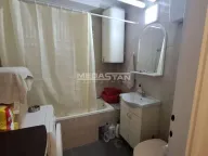 Prodaja, jednosoban stan, 45m², Novi Beograd Sve Podlokacije, Beograd - image 10