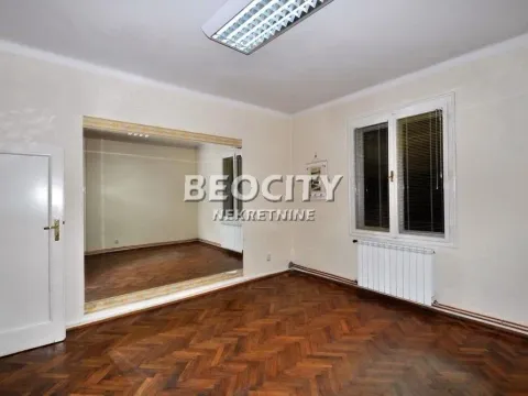 Prodaja, dvosoban stan, 40m2, Skadarlija, Beograd Prodaja, dvosoban stan, 40m2, Skadarlija, Beograd
