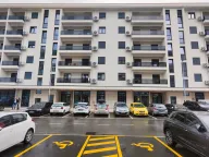 Izdavanje, dvosoban stan, 53m², City Kvart, Podgorica - image 9