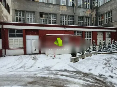 Izdavanje, poslovni prostor, 155m², Medijana, Niš - image 5