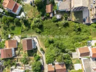 Prodaja, plac, 484m², Mrčevac, Tivat - image 1