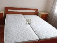 Izdavanje, jednosoban stan, 68m², Preko Morače, Podgorica - image 2