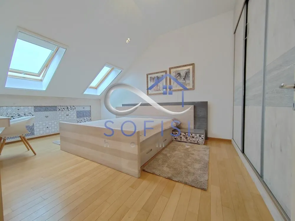 Prodaja, četvorosoban stan, 104m², Telep, Novi Sad Sve Podlokacije