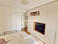 Prodaja, četvorosoban stan, 131m², Novi Beograd Blok 65, Novi Beograd Sve Podlokacije - image 9