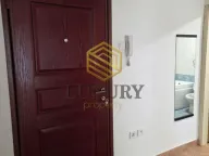 Izdavanje, dvosoban stan, 60m², Preko Morače, Podgorica - image 2