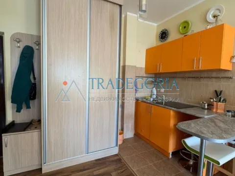 Prodaja, jednosoban stan, 40m², Sutomore, Bar - image 12
