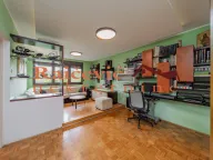 Prodaja, dvosoban stan, 71m², Novi Beograd Sve Podlokacije, Beograd - image 3