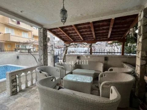 Sale, house, 160m², Budva, Crna Gora - image 23