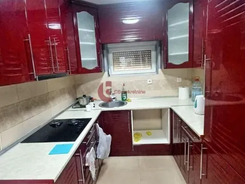 Sale, house, 120m², Novo Selo, Subotica - image 6