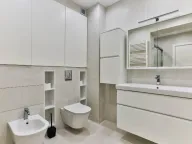 Stan na dan, trosoban stan, 190m2, Harmonija, Budva