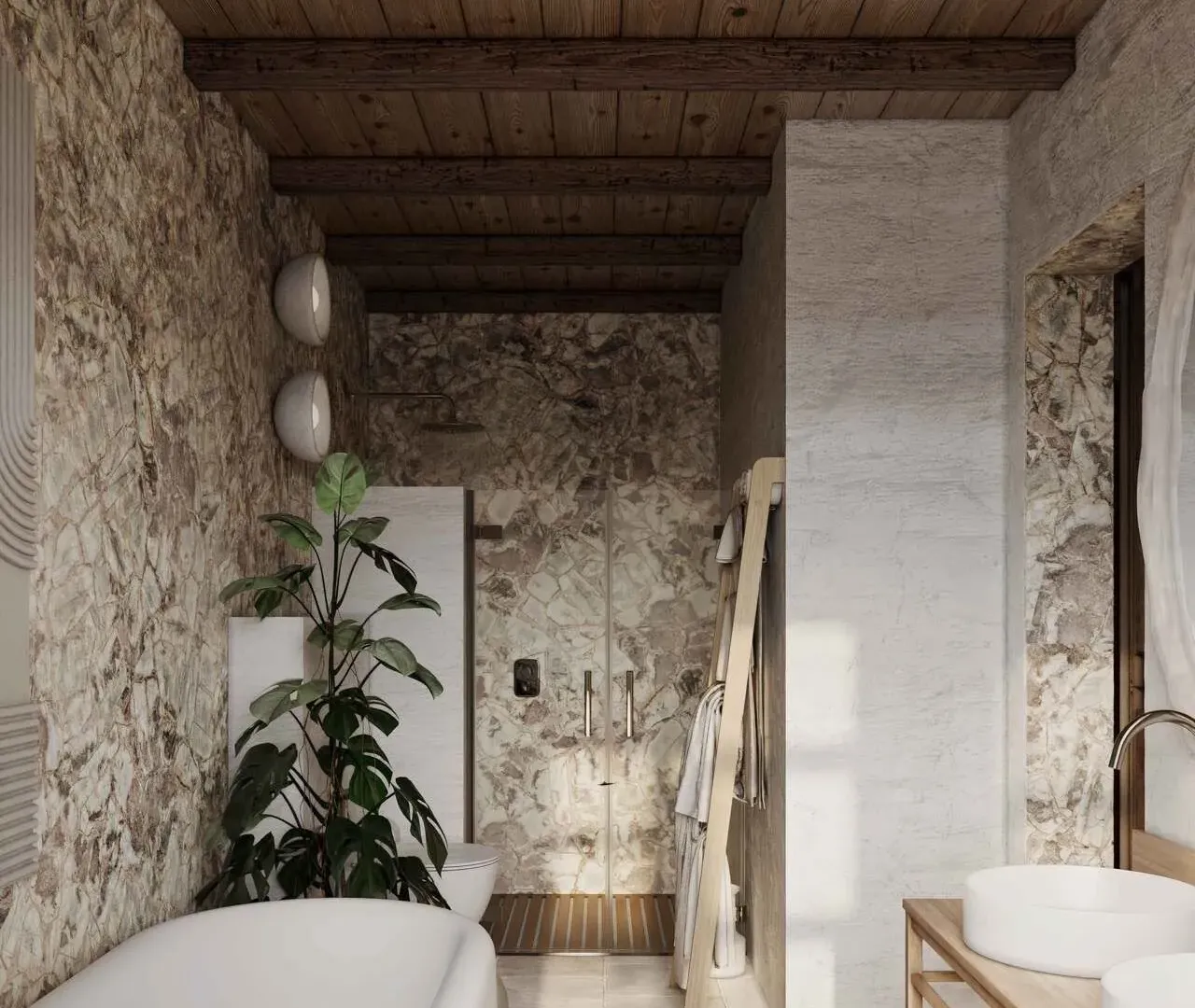 Prodaja, plac, 492m², Luštica, Tivat