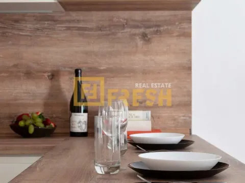 Prodaja, garsonjera, 40m², Kotor, Crna Gora - image 5