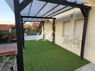 Izdavanje, kuća, 220m², Telep, Novi Sad Sve Podlokacije - image 9