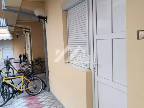 Izdavanje, stan, 23m², Podbara, Novi Sad Sve Podlokacije - image 6