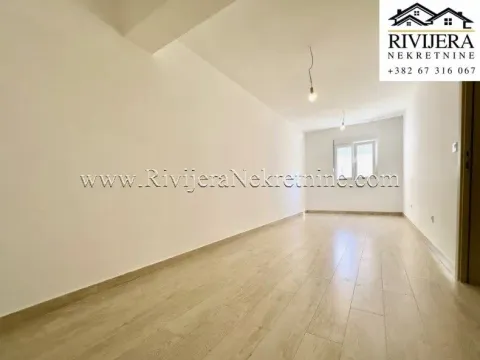 Prodaja, dvosoban stan, 62m², Meljine, Herceg Novi - image 8