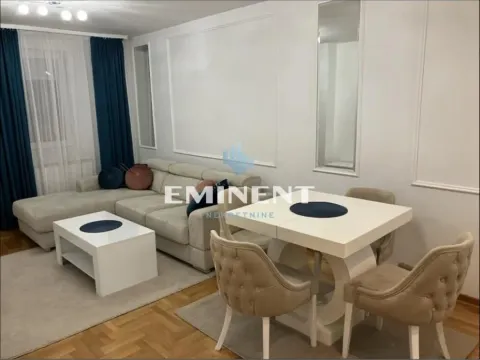 Stan in Voždovac Sve Podlokacije