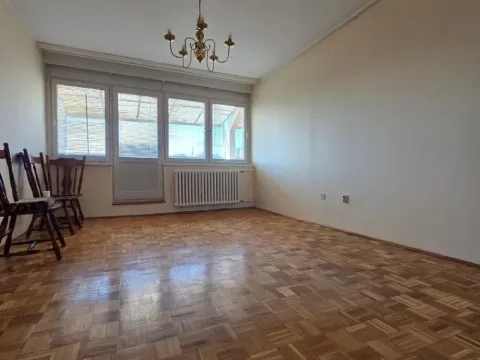 Rent, three bedroom apartment, 91m², Novi Beograd Sve Podlokacije, Beograd - image 6