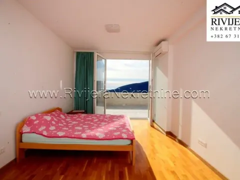 Prodaja, trosoban stan, 213m², Topla, Herceg Novi - image 14