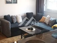 Rent, one bedroom apartment, 43m², Telep, Novi Sad Sve Podlokacije