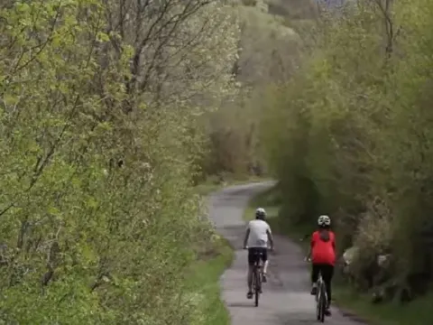 Prodaja, plac, 2597m², Bar, Crna Gora - image 5