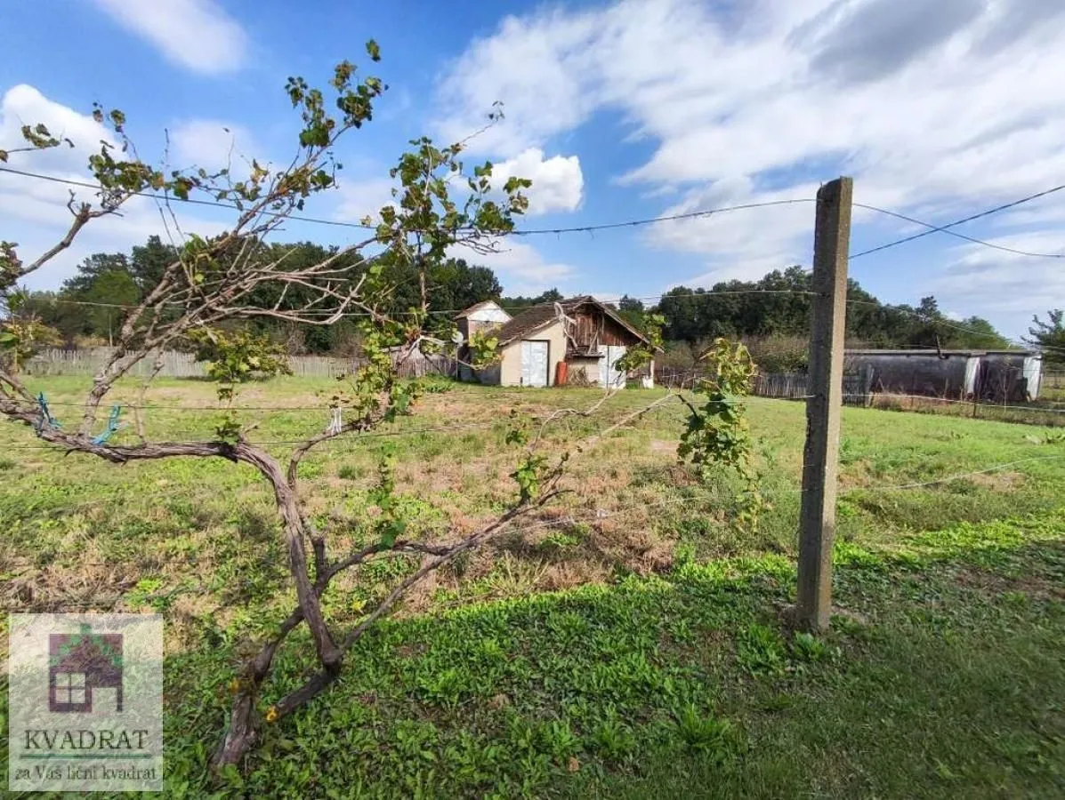 Prodaja, kuća, 160m², Ljubinić, Obrenovac
