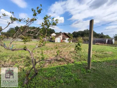 Sale, house, 160m², Ljubinić, Obrenovac - image 6