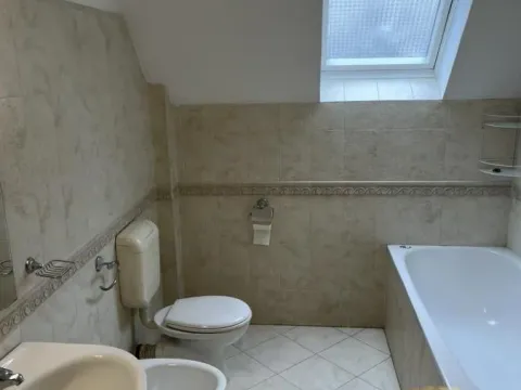 Izdavanje, kuća, 220m², Voždovac Sve Podlokacije, Beograd - image 9