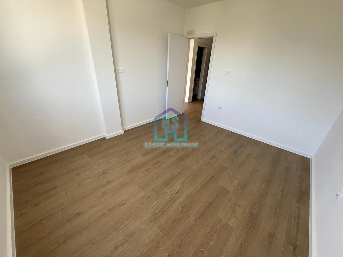 Prodaja, jednosoban stan, 41m², Adice, Novi Sad Sve Podlokacije