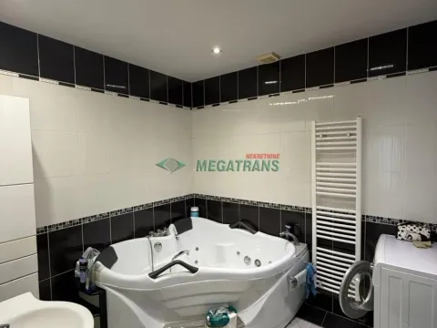 Izdavanje, kuća, 130m², Salajka, Novi Sad Sve Podlokacije - image 6