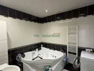 Izdavanje, kuća, 130m², Salajka, Novi Sad Sve Podlokacije - image 6