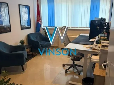 Izdavanje, poslovni prostor, 243m², Telep, Novi Sad Sve Podlokacije - image 4