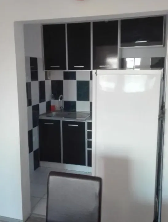 Rent, house, 80m², Šušanj, Bar
