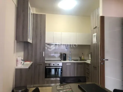 Izdavanje, jednosoban stan, 58m², Centar, Podgorica - image 4