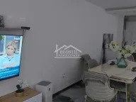 Izdavanje, dvosoban stan, 72m², Lekino Brdo, Voždovac Sve Podlokacije - image 2