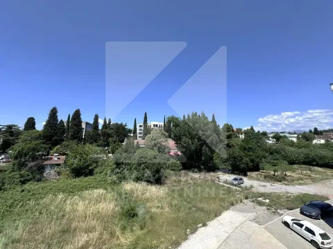 Prodaja, dvosoban stan, 67m², Centar, Podgorica - image 5