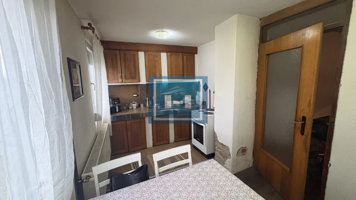 Prodaja, kuća, 131m², Vinorača, Jagodina