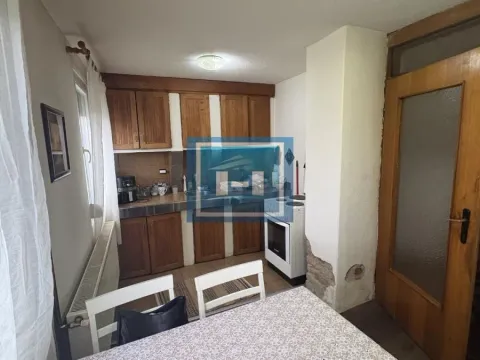 Prodaja, kuća, 131m², Vinorača, Jagodina - image 6