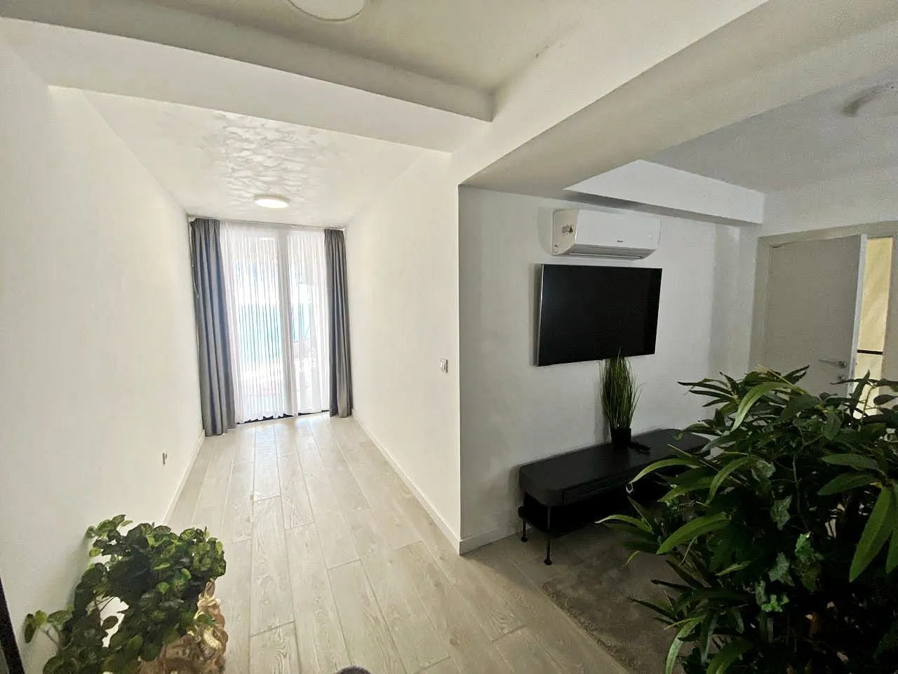 Sale, house, 142m², Komoševina, Budva