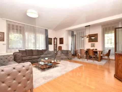 Prodaja, trosoban stan, 141m², Preko Morače, Podgorica - image 3
