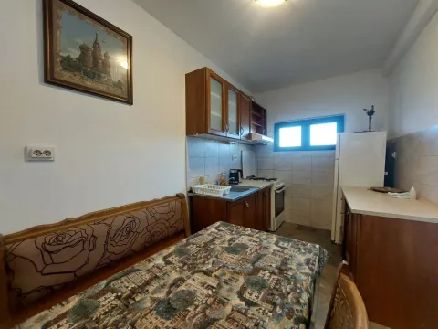 Rent, one bedroom apartment, 50m², Radanovići, Kotor - image 3
