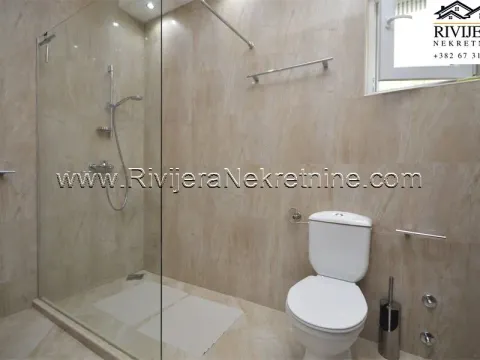 Prodaja, kuća, 252m², Kavač, Kotor - image 30