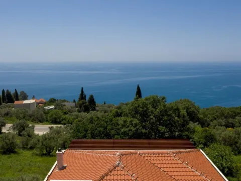 Sale, house, 402m², Katun Reževići, Budva - image 5